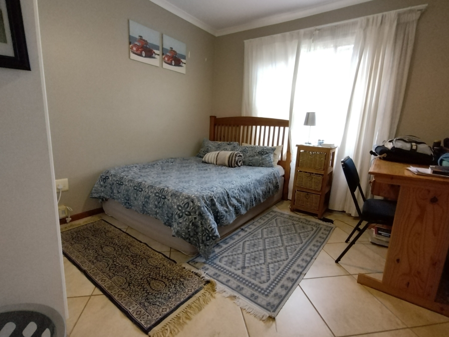 4 Bedroom Property for Sale in Noorsekloof Eastern Cape